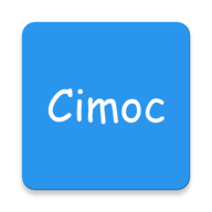 Cimoc2023