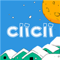 CliCli动漫免广告免费