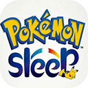 pokemon sleep全图鉴
