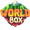 世界盒子科技