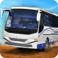 旅游巴士模拟