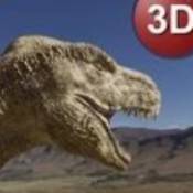 我的恐龙3D