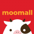 moomall平台
