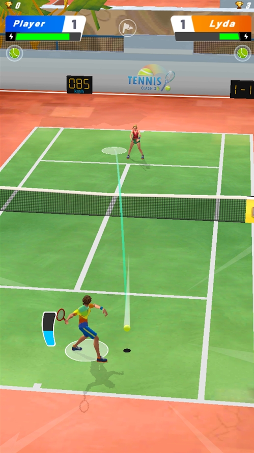 网球碰撞3D.jpg