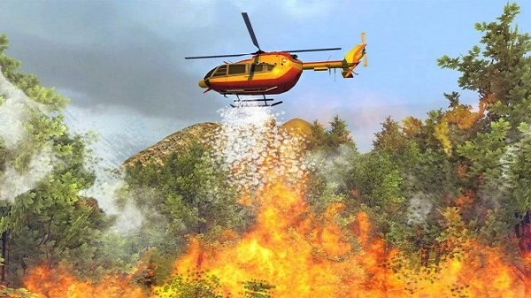 消防直升机救援模拟器.jpg