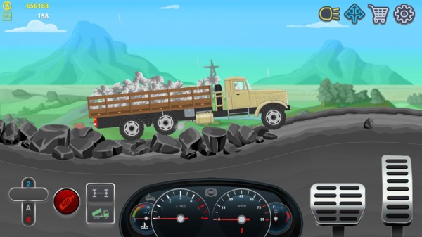 卡车驾驶模拟器.jpg