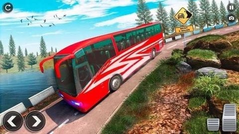 巴士司机模拟运输.jpg