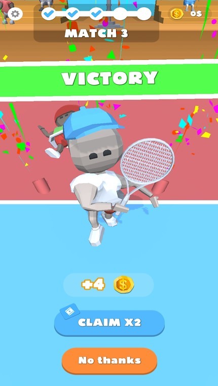 网球勇士.jpg