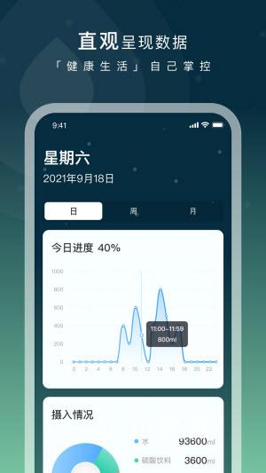 长轻app.jpg