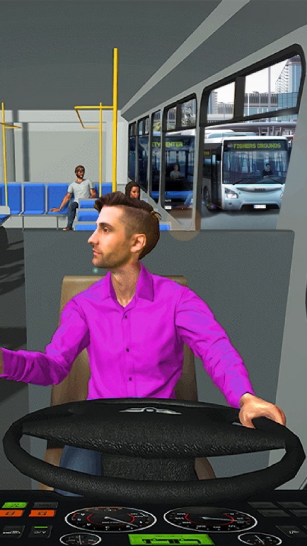 公交车模拟器2021.jpg
