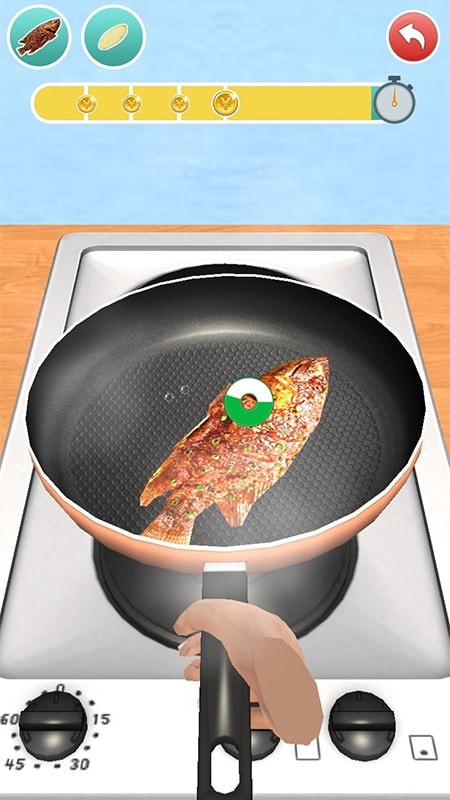 假装做饭模拟器3D.jpg