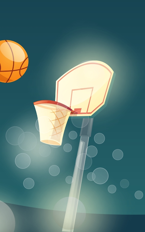 投入篮球.jpg