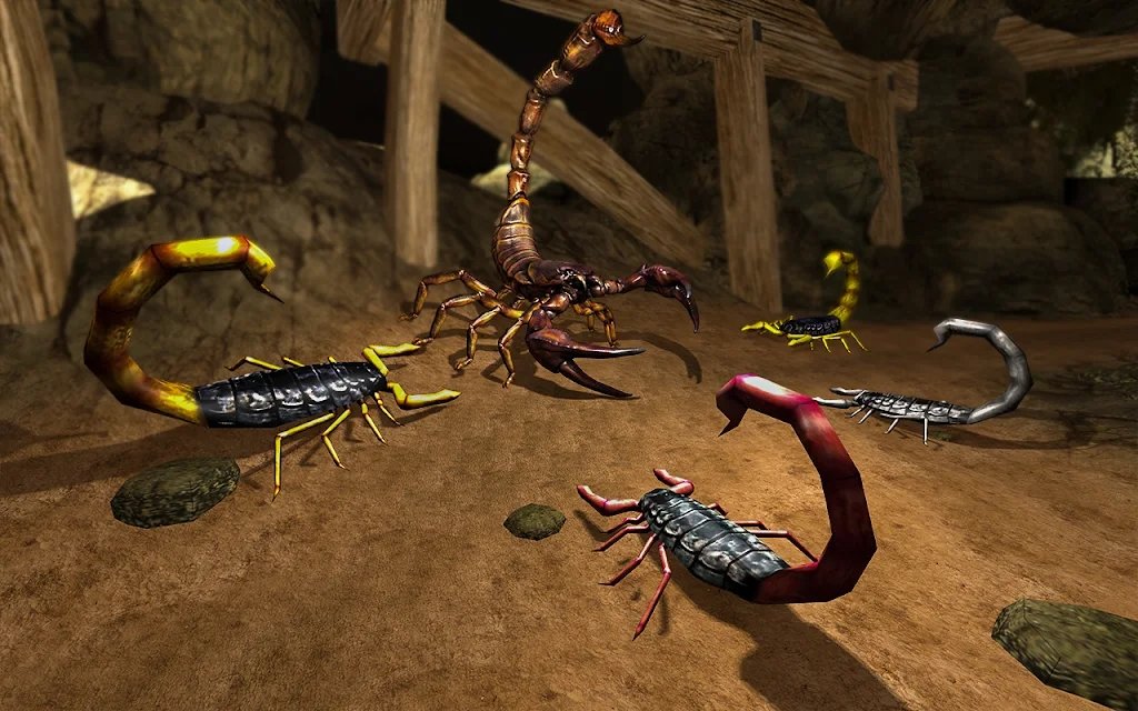 巨型毒液蝎子3D.jpg