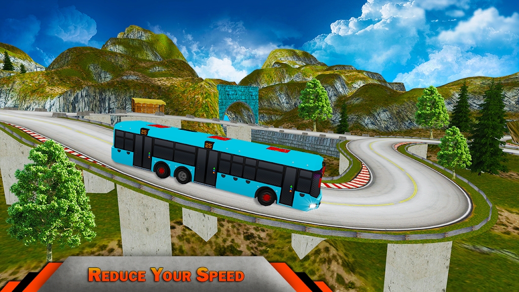巴士停车3D模拟.jpg