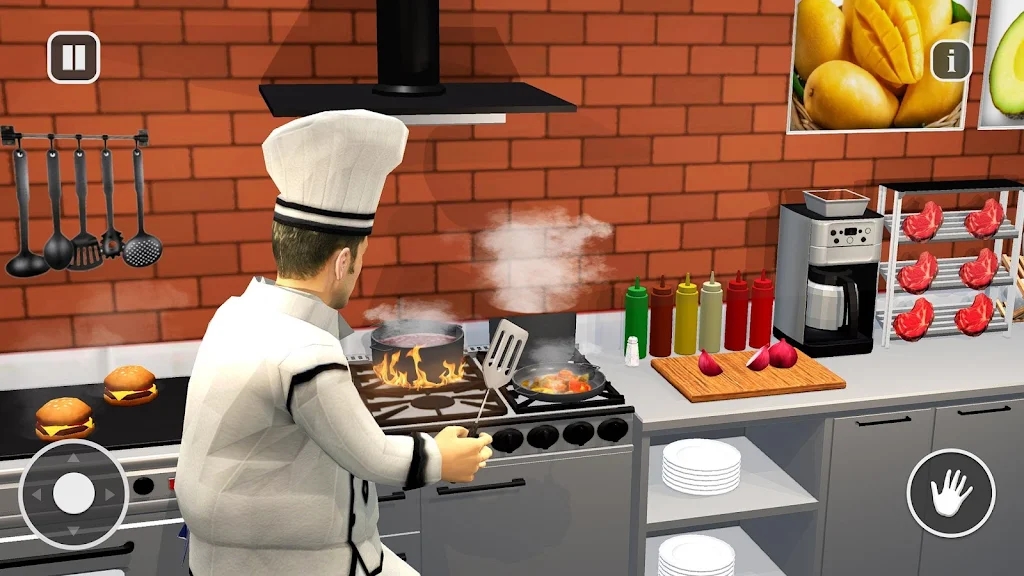 厨房烹饪模拟器.jpg