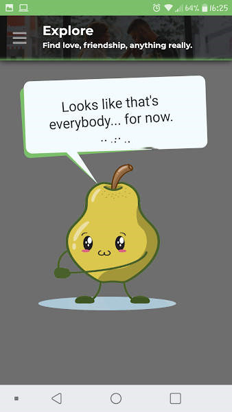Pear约会.jpg