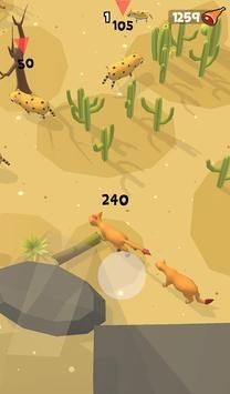 野狮狩猎区3D.jpg
