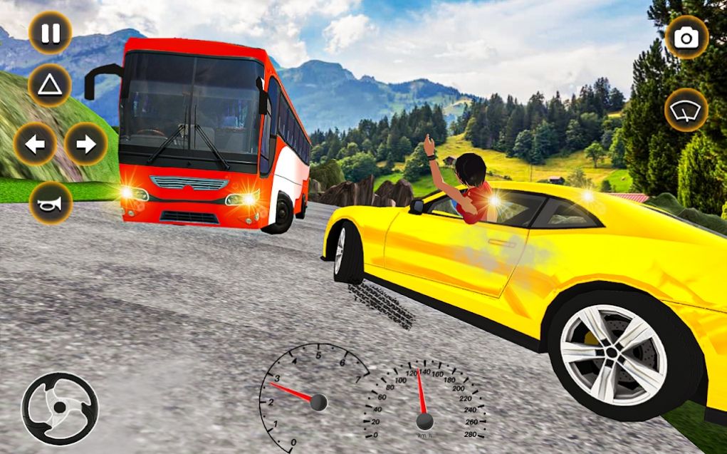 巴士游戏城市驾驶模拟.jpg