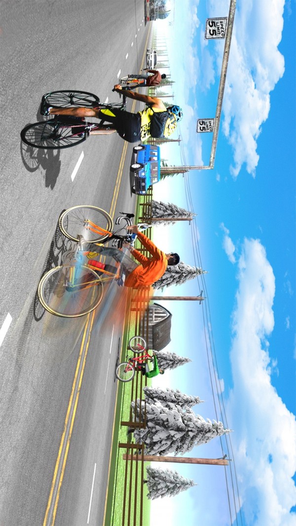 模拟自行车大赛.jpg