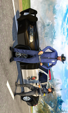 边境警察巡逻模拟器.jpg