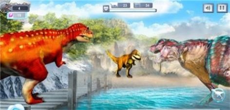 恐龙动物战斗模拟器.jpg