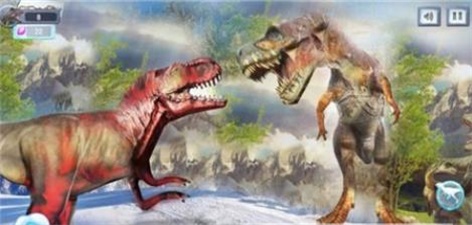 恐龙动物战斗模拟器.jpg